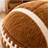 Bean Bag, Bean Bag Chair, Compressed Foam Chair, Lounge Sofa, Foam Fill Chair